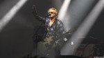 The Mission