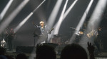 The Mission
