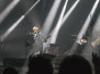 25.-30.05.2023: WGT in Leipzig