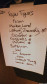 Setlist The Chameleons