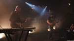 The Chameleons