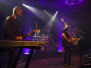 06.06.2023: The Chameleons - Musikzentrum Hannover