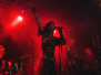 23.-24.06.2023: Bruits de la Cave Festival in Hannover