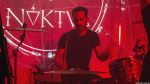 Noktva