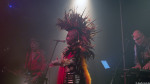 Sigue Sigue Sputnik