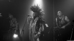 Sigue Sigue Sputnik