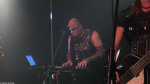 Sigue Sigue Sputnik