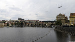 Karlův most & Pražský hrad