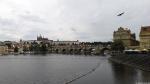 Karlův most & Pražský hrad