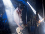 06.09.2023: Then Comes Silence, Movie Bielefeld