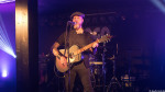 Telegram Frank