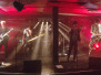 16.09.2023: Frank the Baptist & Sweet Ermengarde - Logo Hamburg
