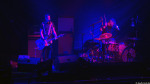 The Virginmarys