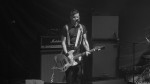 The Virginmarys
