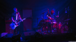The Virginmarys