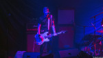 The Virginmarys