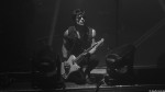 The Sisters of Mercy