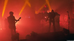 The Sisters of Mercy