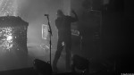 The Sisters of Mercy
