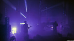 The Sisters of Mercy