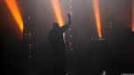 The Sisters of Mercy