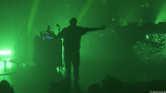 The Sisters of Mercy
