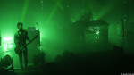 The Sisters of Mercy