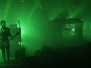 02.10.2023: The Sisters of Mercy - Capitol Hannover