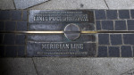 Meridian