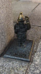 Gnom