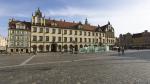 Wrocławski Rynek