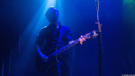 The Bellwether Syndicate
