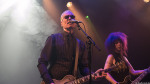 The Bellwether Syndicate