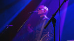 The Bellwether Syndicate