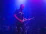 31.10.2023: Easy Cure - Slaughter Club Milano