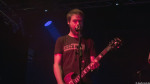 Meute Royal