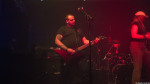 Untold Fury
