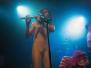 05.01.2024: Bruitskasten - Indiego Glocksee, Hannover