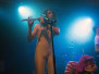 05.01.2024: Bruitskasten - Indiego Glocksee, Hannover