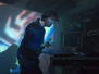 17.02.2024: Buzz Kull - Urban Spree, berlin