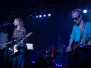 02.04.2024: Grundeis - Café Glocksee, Hannover