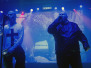05.04.2024: Parade Ground - Subkultur Hannover