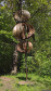Volkspark Friedrichshain