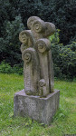 Volkspark Friedrichshain