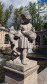 Volkspark Friedrichshain - Märchenbrunnen