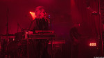 Ductape