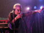 20.04.2024: Dark Spring Festival - Lido Berlin