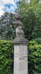 Volkspark Friedrichshain - Märchenbrunnen