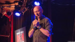 Jean-Paul van Mierlo