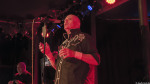 Mike Dudley